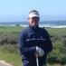 Michael Keohan (@mikekeohan14) Twitter profile photo
