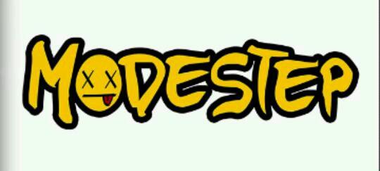 I'm a YouTuber waiting to get more stuff to game I do lots of things like mine craft any call of duty gta all that stuff