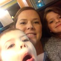 Kelly Tolley (@mrsktolley) Twitter profile photo