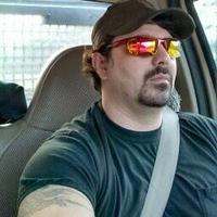 Matthew Lazzaro (@matthewlazzaro) 's Twitter Profile