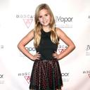 Kyla Kenedy - @KylaKenedy12 - Twitter