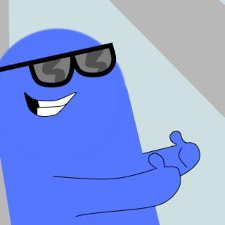 El__Parlante's profile picture. Chistes, humor, reflexiones, frases. #DeTodoParaUstedes