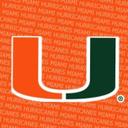 Eric Whittemore - @ericwaynew - Twitter