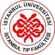 İstanbul üniversitesi istanbul tıp fakültesi öğrenci temsilciliği resmi sayfasıdır sorularınız ve önerileriniz için itftemsilcilik@hotmail.com .
