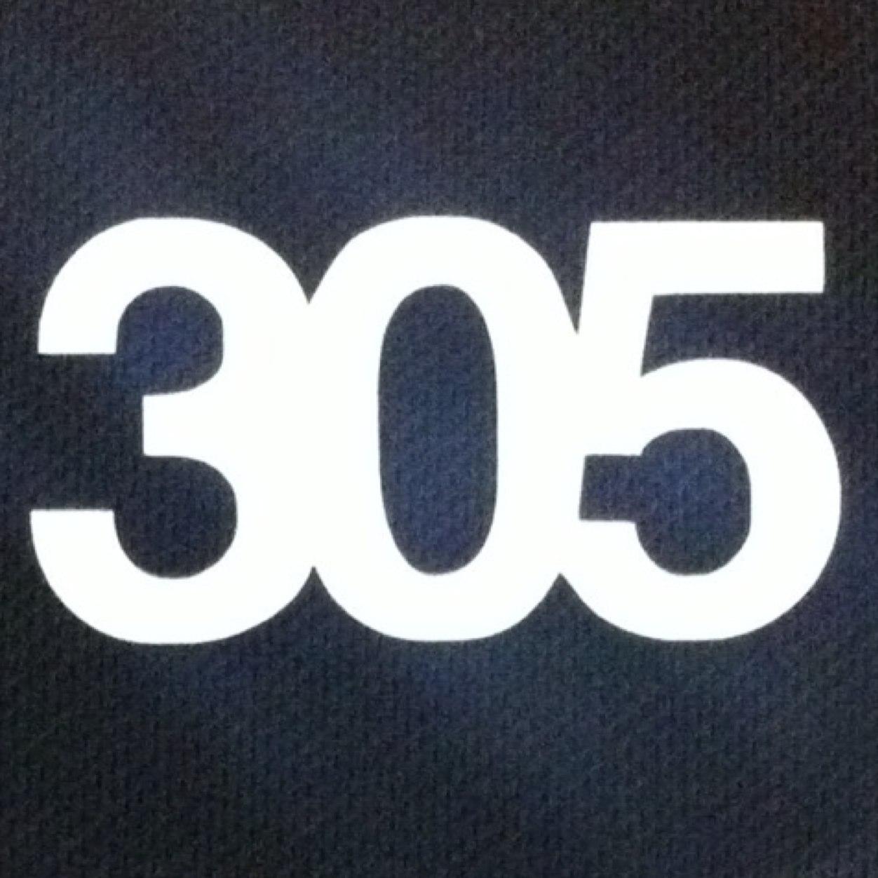 Clothing | Rackets | Luggage | Accessories - personalised clothing, Sponsoring some of the best players in the game #TEAM305