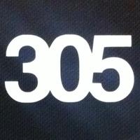 305SQUASH (@305squash) 's Twitter Profile Photo 305SQUASH (@305squash) 's Twitter Profile Photo