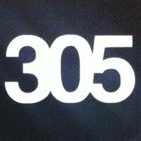 305SQUASH(@305SQUASH) 's Twitter Profile Photo