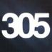 305SQUASH (@305squash) Twitter profile photo 305SQUASH (@305squash) Twitter profile photo