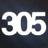 305SQUASH's profile image