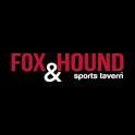 THE BEST PLACE IN CENTER CITY FOR AMAZING DRINK SPECIALS, FOOD, FUN AND OH YEAH.. SPORTS!  Open til 2am!  See you tonight.