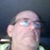 Jon Gross - @Jon144_43725 - Twitter