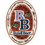 We will not brew vapid beer. We are not afraid of not appealing to everyone. -Bryan Baird