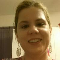 Mary C. Kinnard - @c_kinnard Twitter Profile Photo