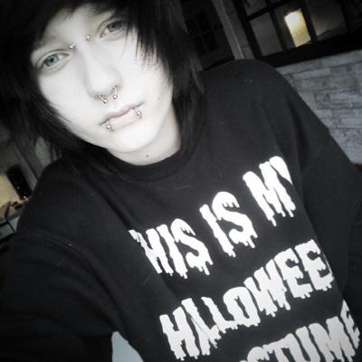 bands are amazing