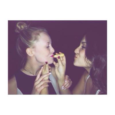 mahertmm's profile picture. 