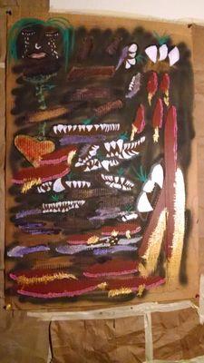 somewherebound1's profile picture. 