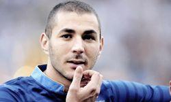 a passing stranger who happened to be a madridista