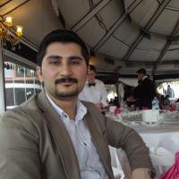 servet demirel (@serwetdemirel) 's Twitter Profile