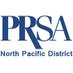 PRSA North Pacific D (@prsa_npd) Twitter profile photo PRSA North Pacific D (@prsa_npd) Twitter profile photo