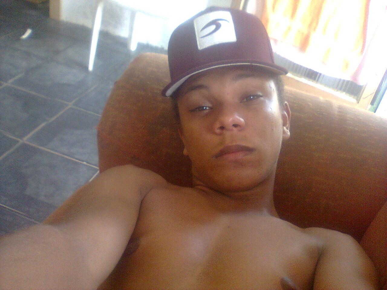 Tudo Posso, Naquele Que Me Fortalece!
https://t.co/wbEjqrwM0v