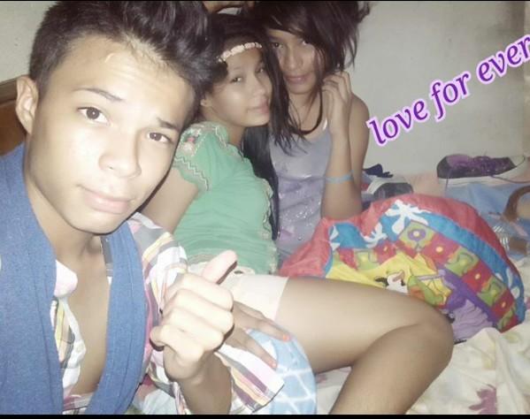 ferchoaguilar12's profile picture. ziimplementhe amo ser komo zoy