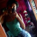  flor robledo - @florelizabetth - Twitter