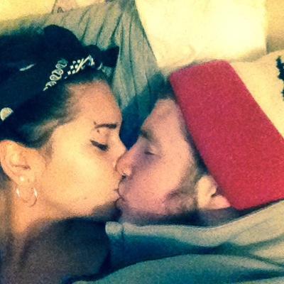 Gregh64's profile picture. 