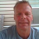 Dennis Rawson - @rawsondennis - Twitter