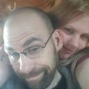 Darrell Peterson - @rygar2969 - Twitter