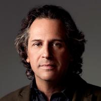 Jason Katims (@jasonkatims) 's Twitter Profile