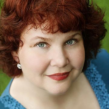 A wyrd medical anthropologist, historian, author, and nerd with Asperger's syndrome who lives in Wales with her husband, 2 daughters, 1 son, and 3 rescue dogs.
