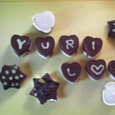 apl_mall's profile picture. 楽天ショップ