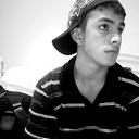 marc bean - @YOUDAABEST - Twitter