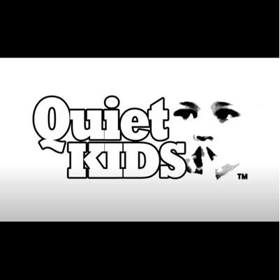 MSEPROMO's profile picture. We Represent The Ones They Counted Out. The Ones They Wrote Off. For The Voices That Couldn't Have Been Louder...

The Quiet Kids. @CraigBreeze