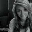Michelle Morris - @WhazzupCAVS - Twitter