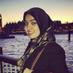 Muna (@muna_abbas1) Twitter profile photo