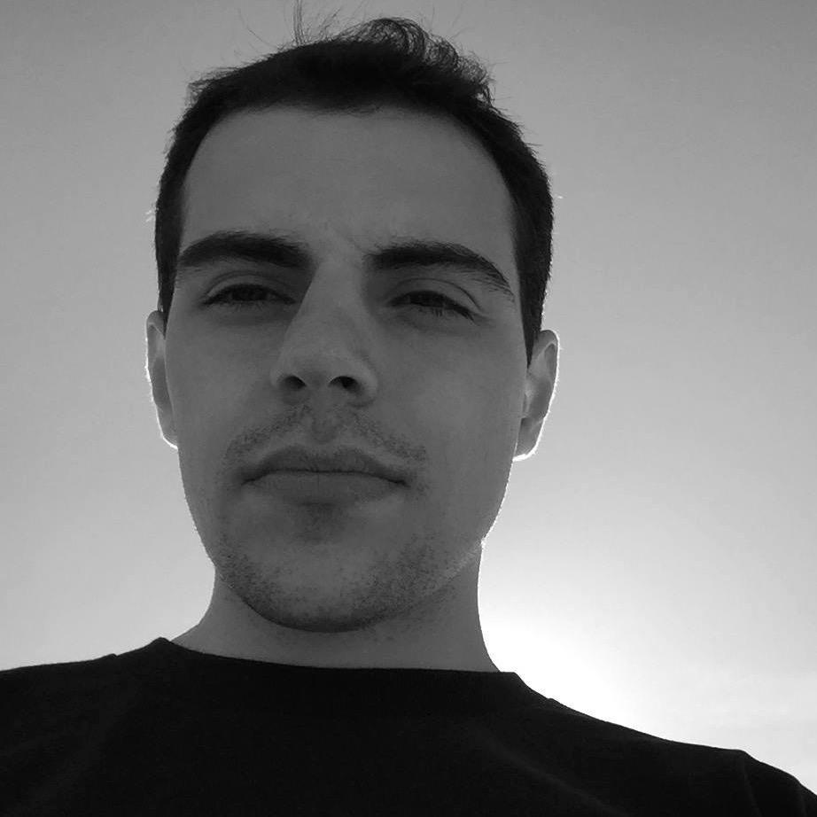 mattiolisp's profile picture. 