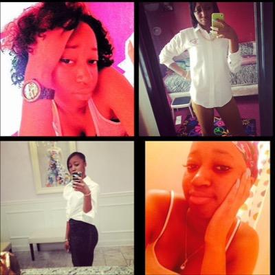 AaliyahBadass's profile picture. 07/15♋️