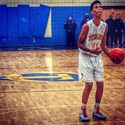 Watch my success in silence | RIVALSNATION |