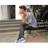 Yahelahbro_'s profile image