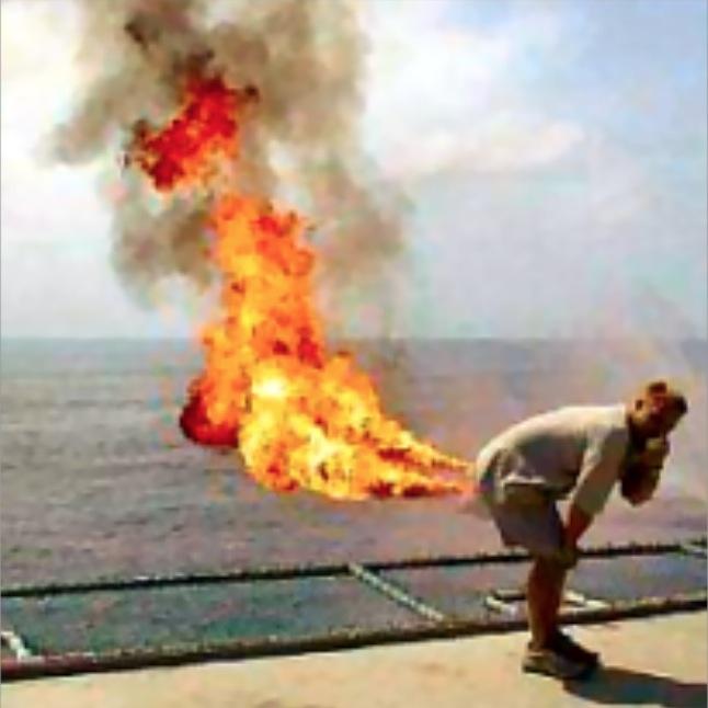 ggasblaster's profile picture. In sunny Arizona. Husband is a #Veteran. I support the Military, Police, First Responders, Veterans. 1A, 2A.