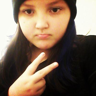 My baes are Cameron Dallas, Nash Greir, Hayes Greir and Taylor Caniff