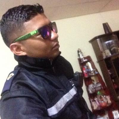 feliz de la vida