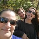 Allison Bird - @Allison46782575 - Twitter