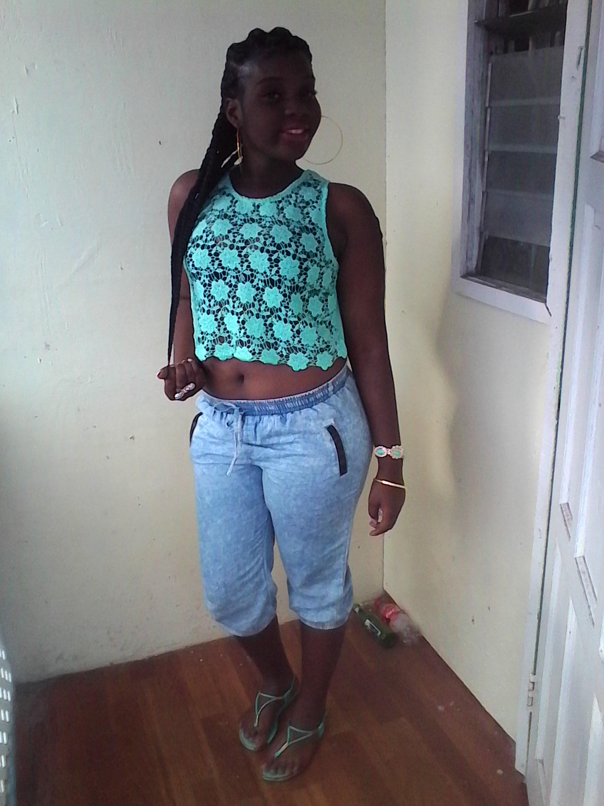 love my life