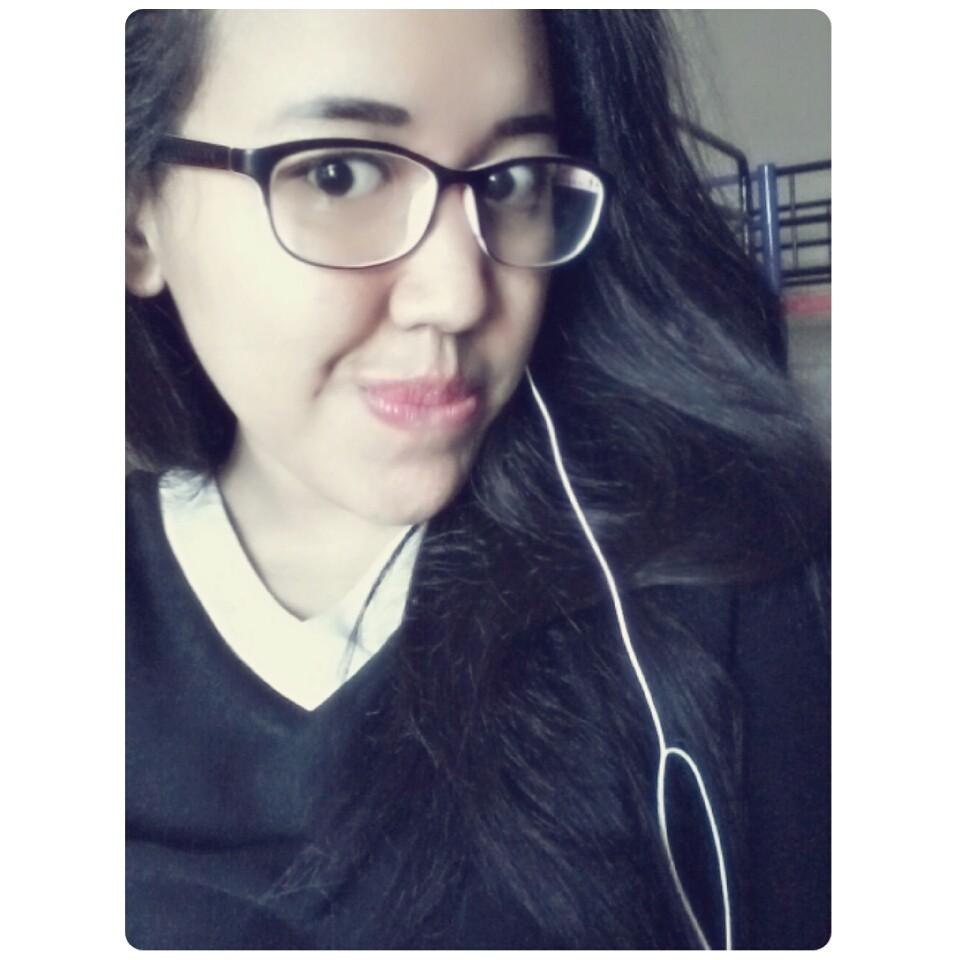 Bidan o:)