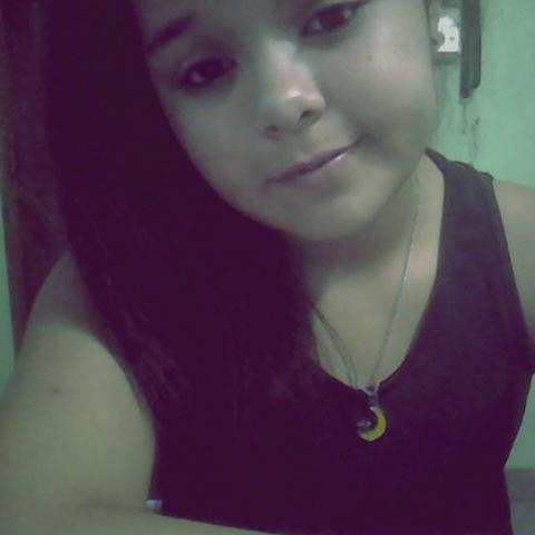 En tus abrazos se quien soy ♥