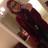 ShaymaaElgayar's profile image