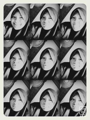 Rahmat hidayatullah ♥