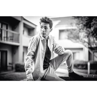 FOLLOW @celebratejacob